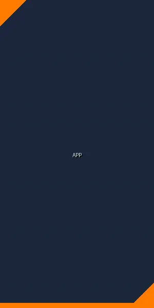 每日大赛APP界面展示 - 今日看料-独家热点分析|娱乐内幕爆料|每日实时更新 移动端应用